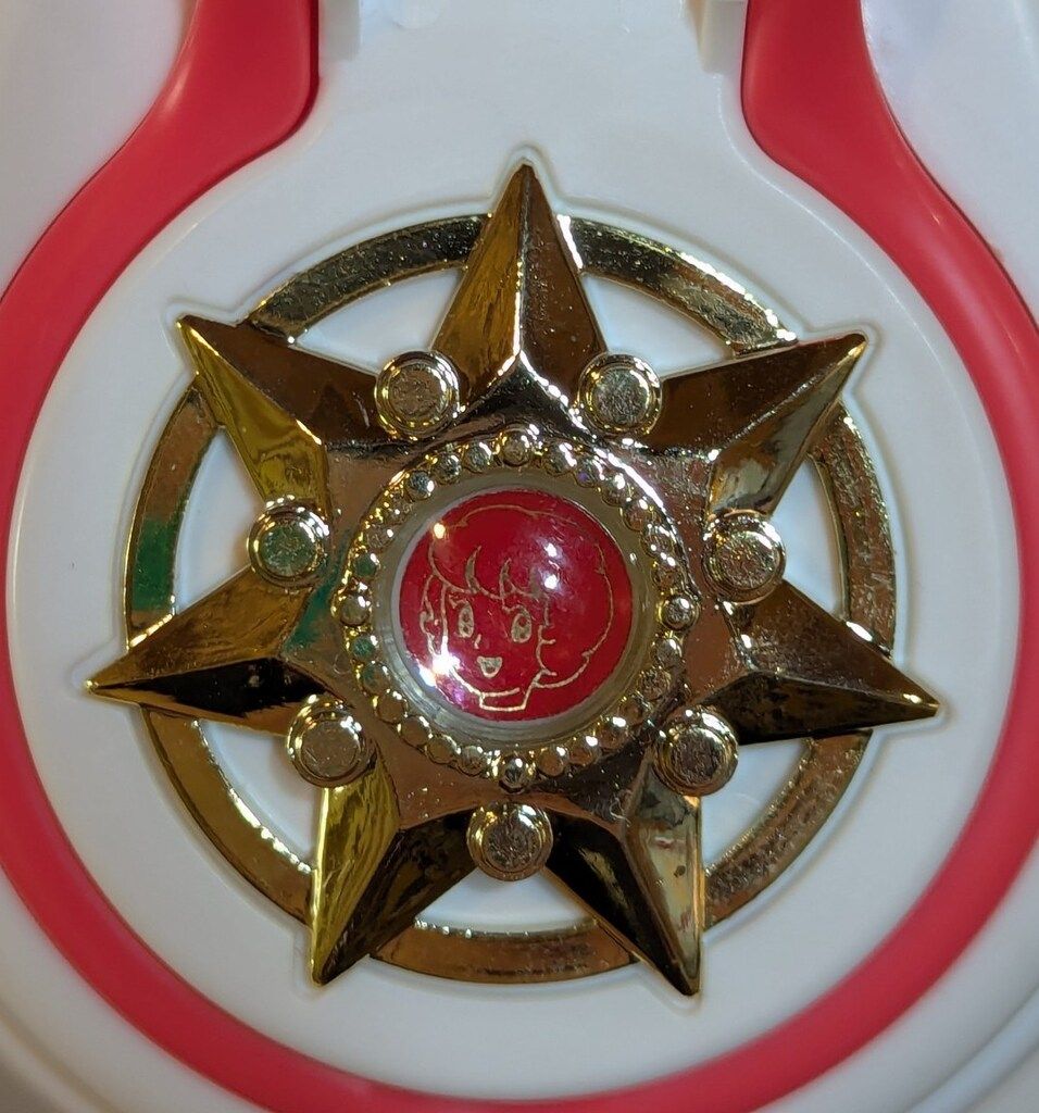 ☆りーまさま専用 imgrc0108960635.jpg