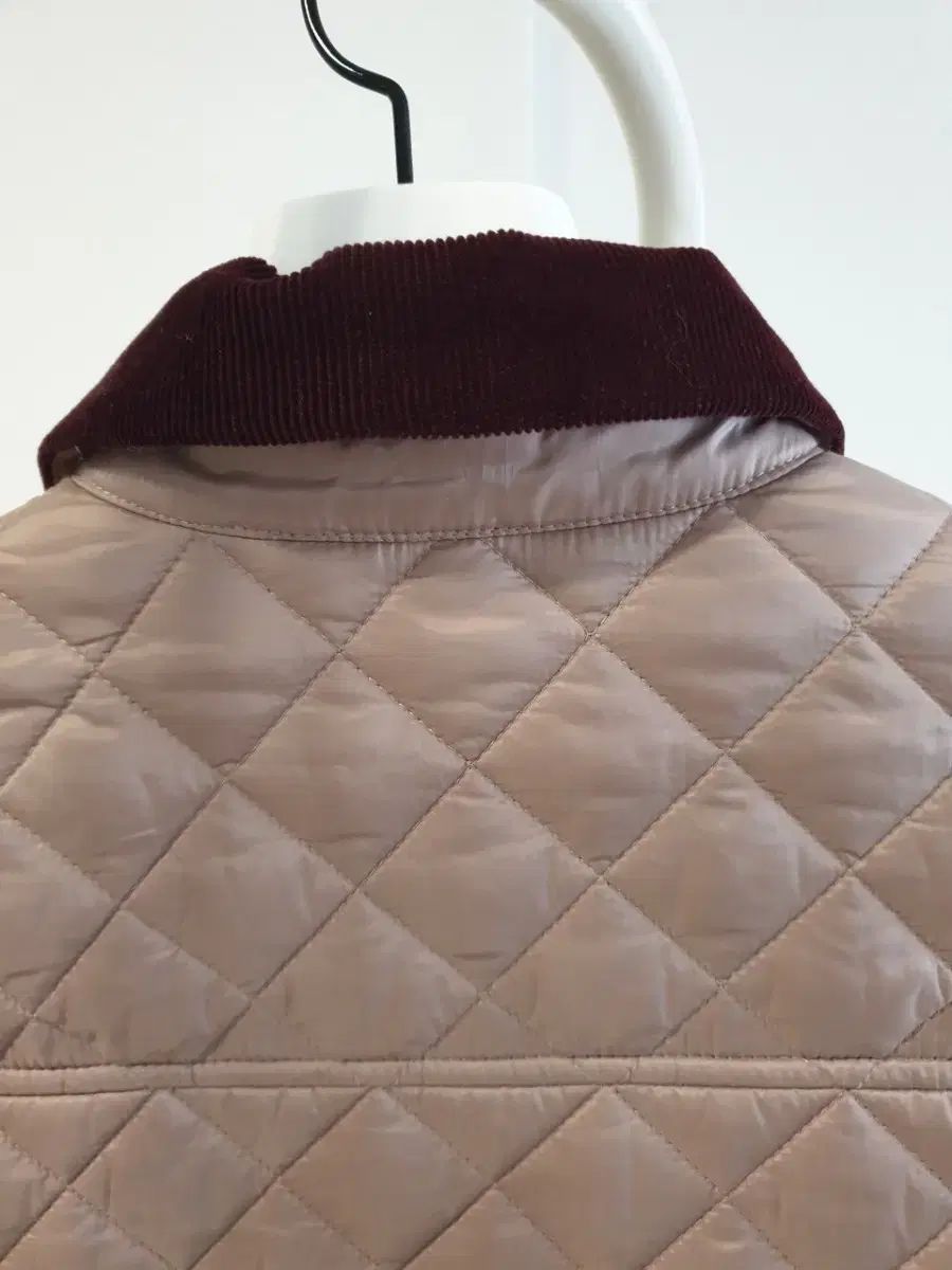 バーバリーキッズ