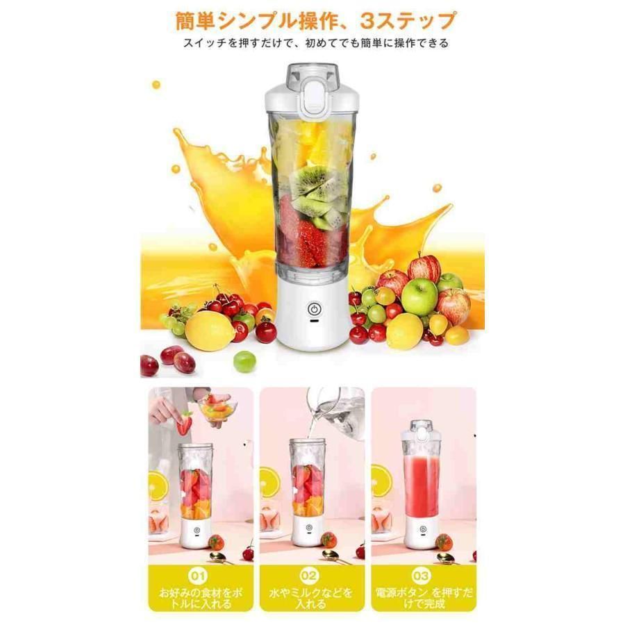 KIDSBOY♡まとめ売り 値下げ⭐️岸優太ジュニア公式写真 157枚全揃い