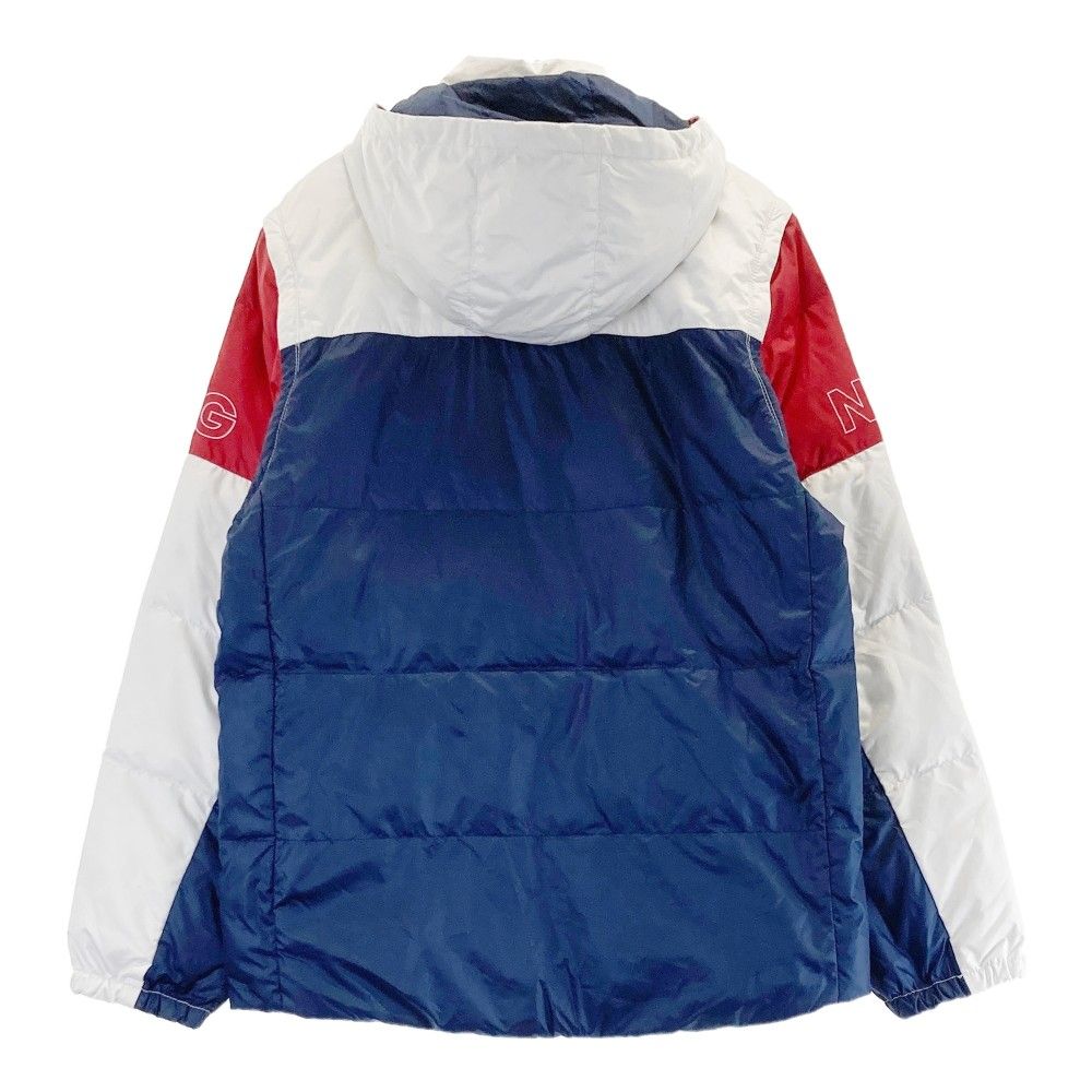 【新品、未使用】ニューバランスゴルフ　ジャケット メンズ　サイズ：５（Ｌ） 新品、未使用】ニューバランスゴルフ ジャケット メンズ
