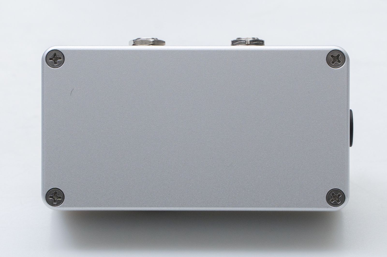 new】SUMO STOMP / Shorttail【GIB横浜】