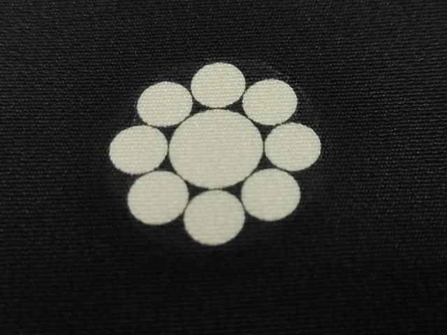 平和屋着物 本加賀友禅作家