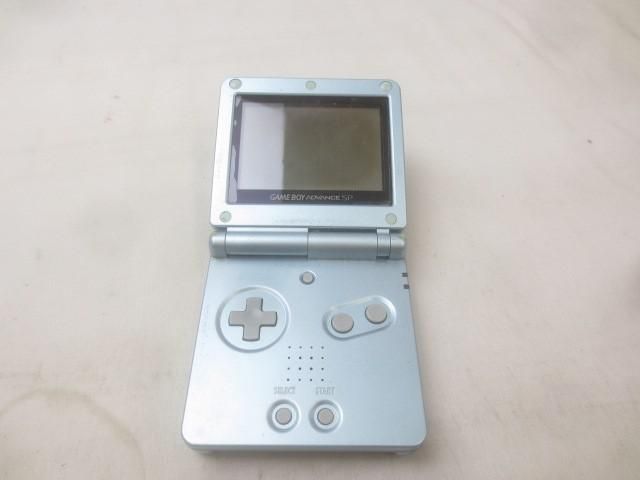 ゲーム