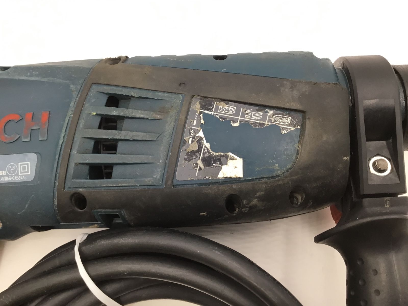 ITAZL85UIG6I エコツール半田店