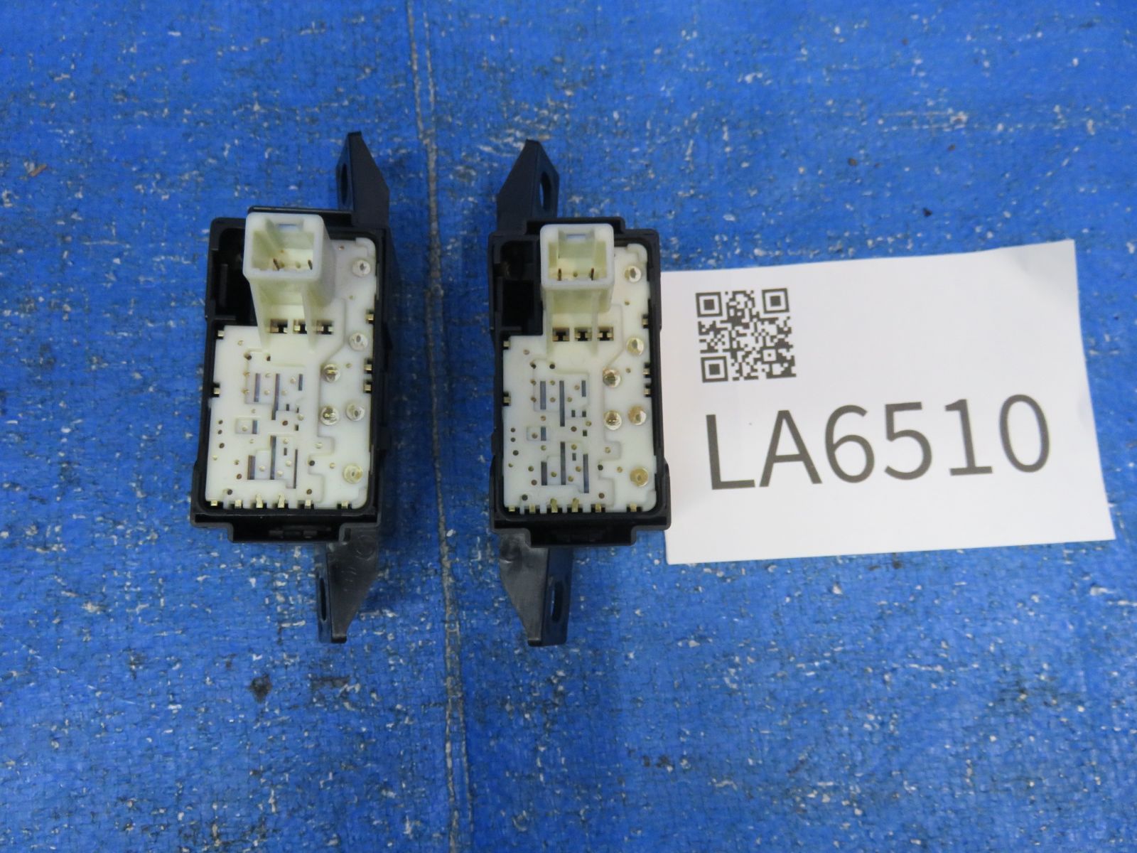 ヴェルファイアGGH20W/GGH25W/ANH20W/ANH25W左スライドア アルファード