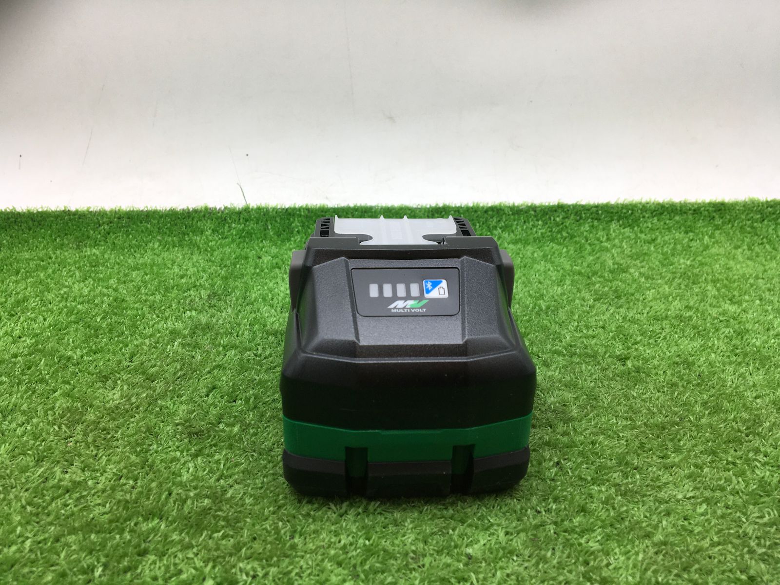 HiKOKI ハイコーキ 36vマルチボルトバッテリー Bluetooth対応 BSL36B18BX 36v4.0Ah IT04D1GCGQ8U エコツール小牧ｲﾝﾀｰ店 M02 HRDEVELOPMENT_JP