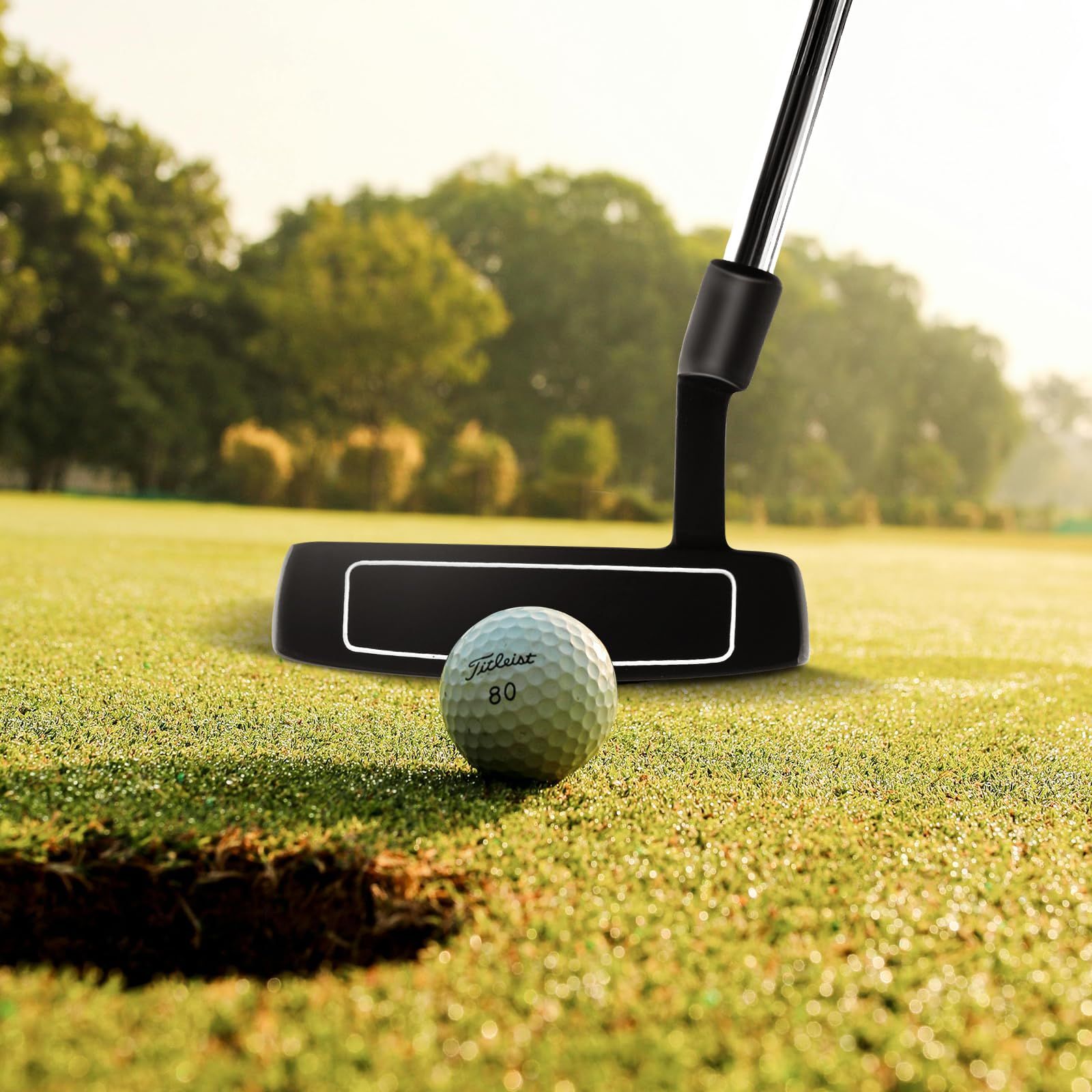 レディース メンズ