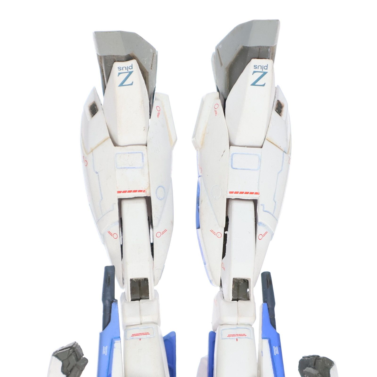 GUNDAM FIX  FIGURATION センチネル　フルセット Amazon.com: Gundam Fix Figuration Metal Composite 0-Gundam