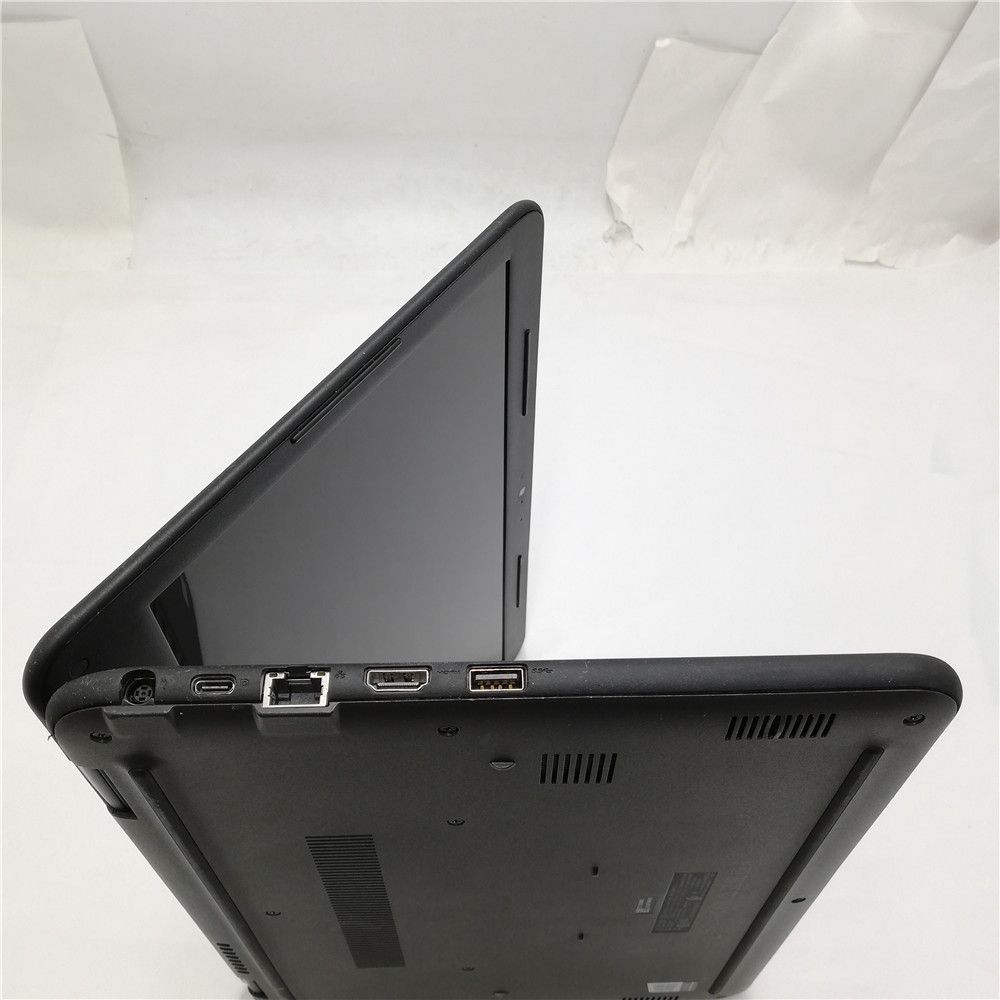 Wi-Fi有 デル ノートパソコン Latitude 3300 Core i3 8GB 高速SSD タッチパネル 無線LAN カメラ Windows11 Office 即使用可 CHRISTIANNAURATH_COM_BR