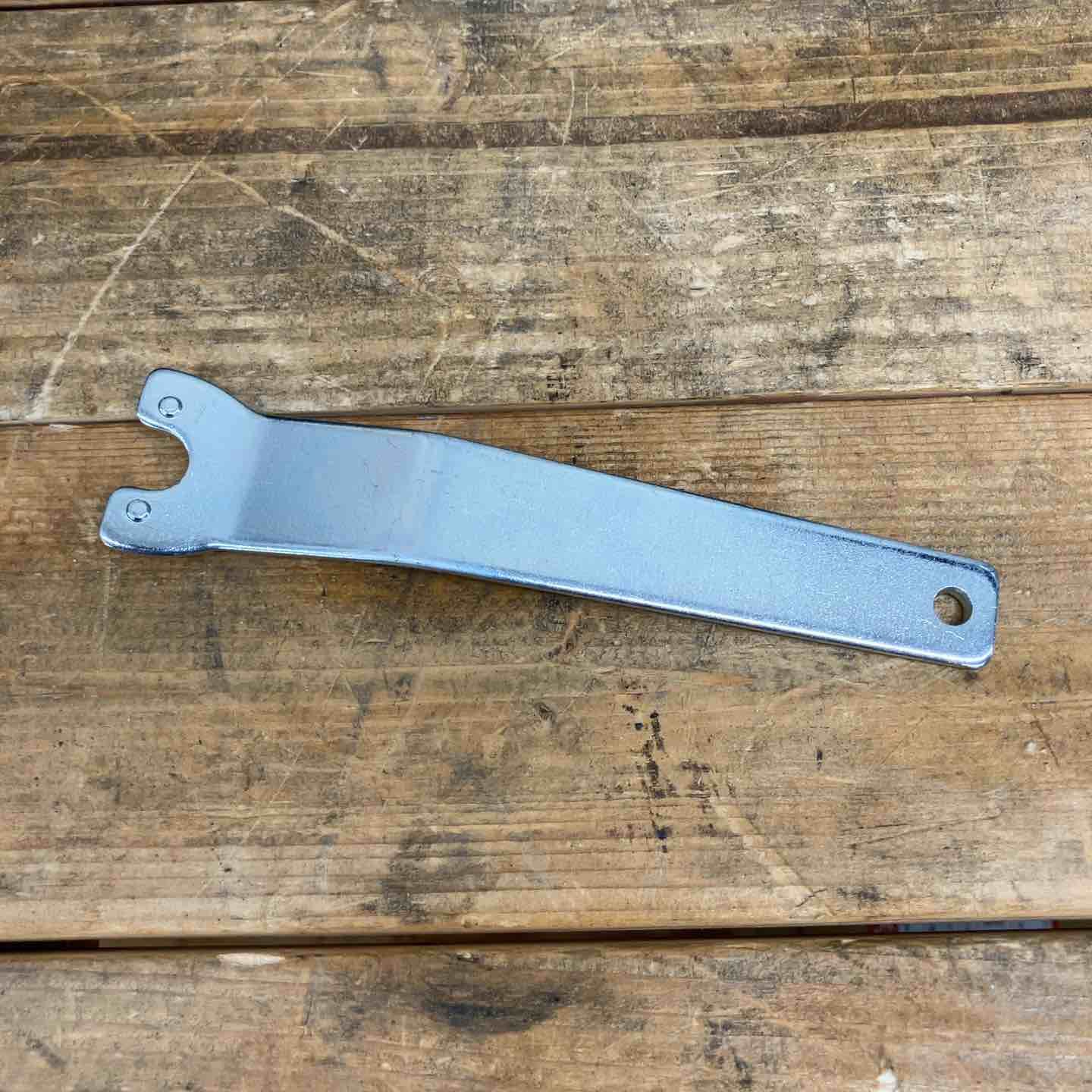 100mmコードレスディスクグラインダ