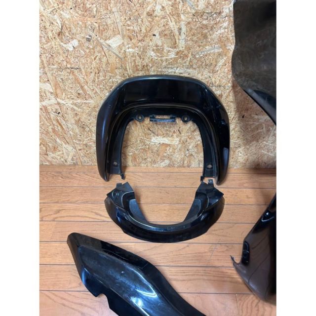 SG03J 外装カウルセット