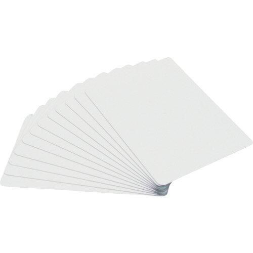 【新品・2営業日で発送】桜井 スターホワイトカード高光沢 0.5MM500枚入り (NTCARD50 3212)