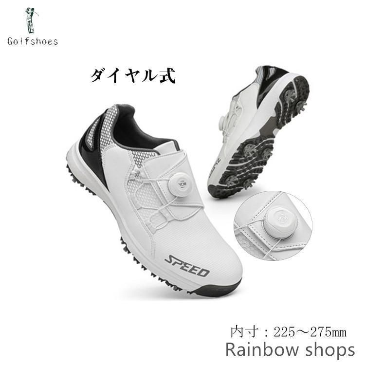 フットジョイ FJ FREESTYLE （FJ フリースタイル 2 Boa） ゴルフ