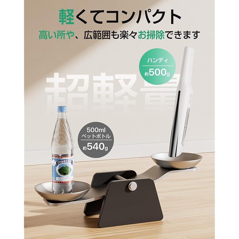 魚*人様 70'S ARTHUR FULMER アーサーフルマー ブラック ビンテージ