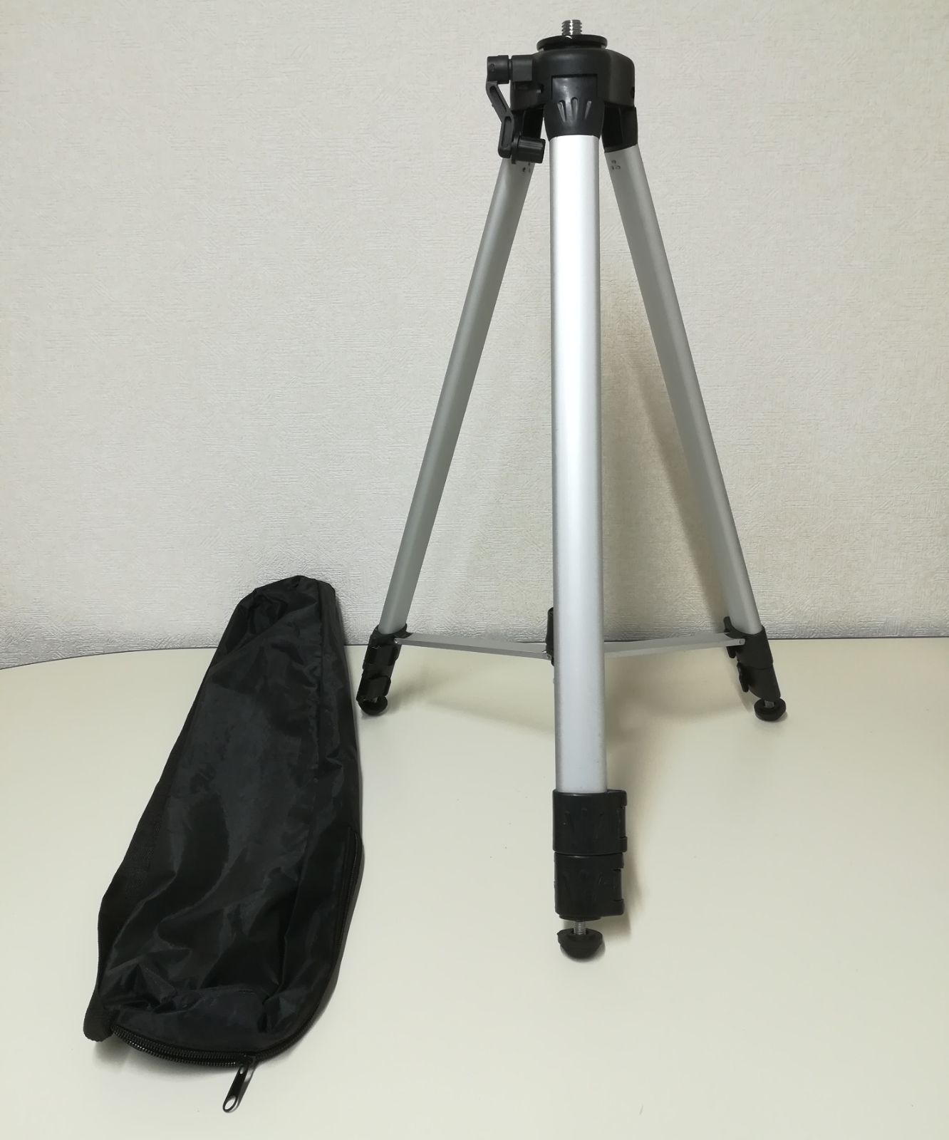 3080