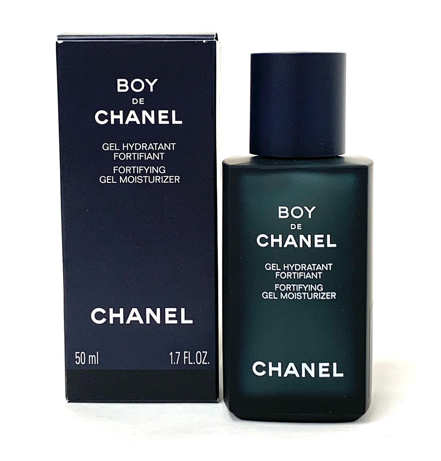 D1492 新品未使用！ 格安！ CHANEL シャネル BOY DE CHANEL ボーイ 