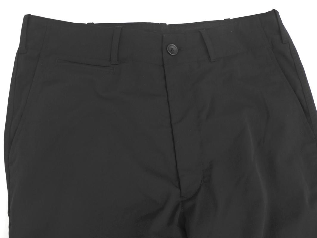 THE NORTH FACE ザノースフェイス NB82160 バイソン チノ パンツ