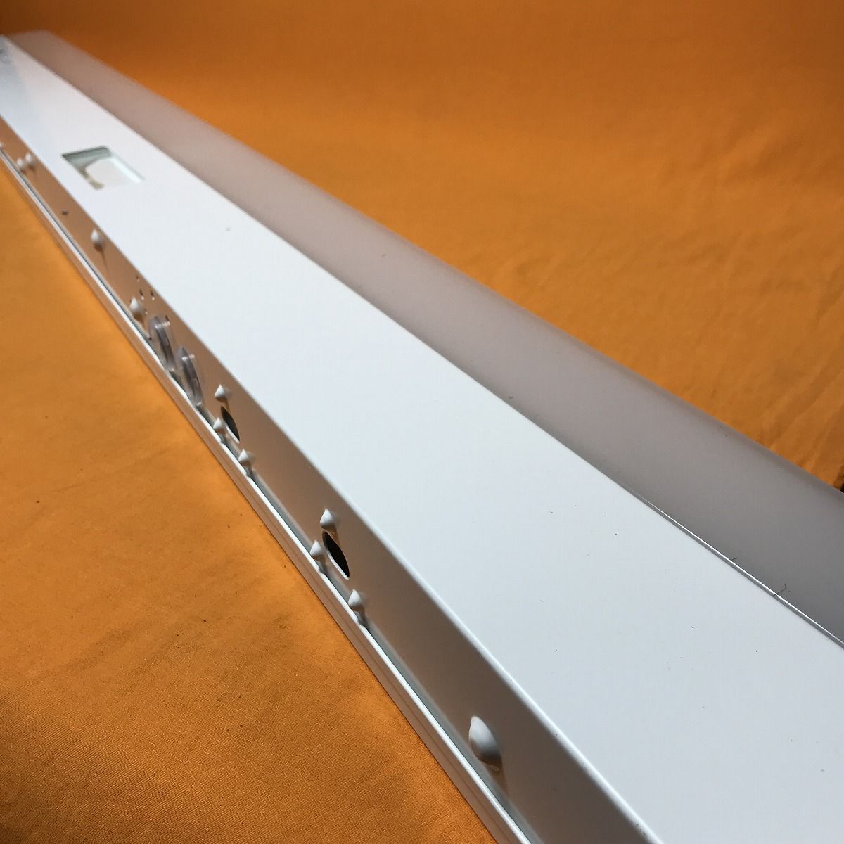 NNCF40135JLE9 昼白色