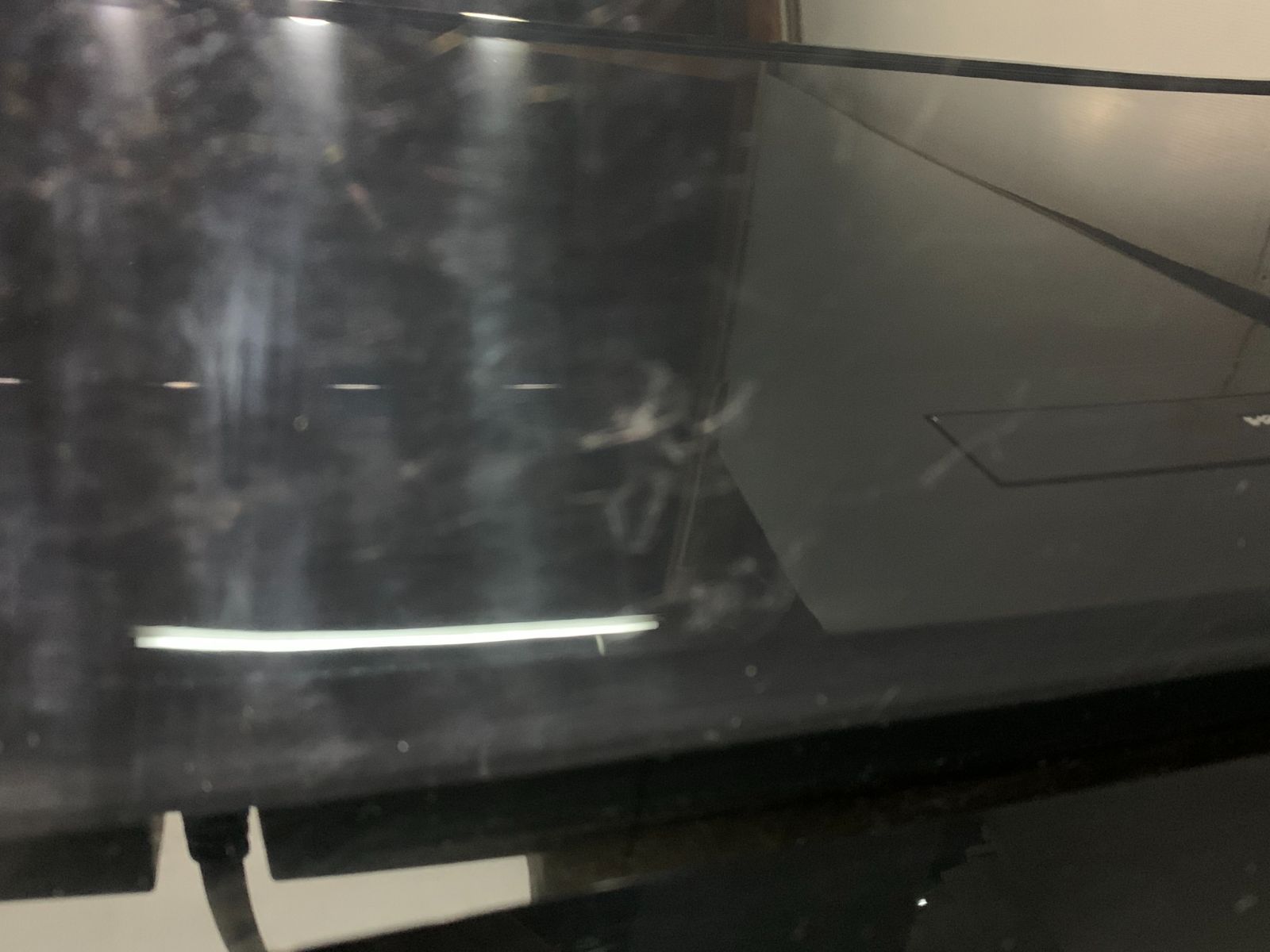 三菱 液晶カラーテレビ LCD-A40MD9 2019年製 40インチ - メルカリ