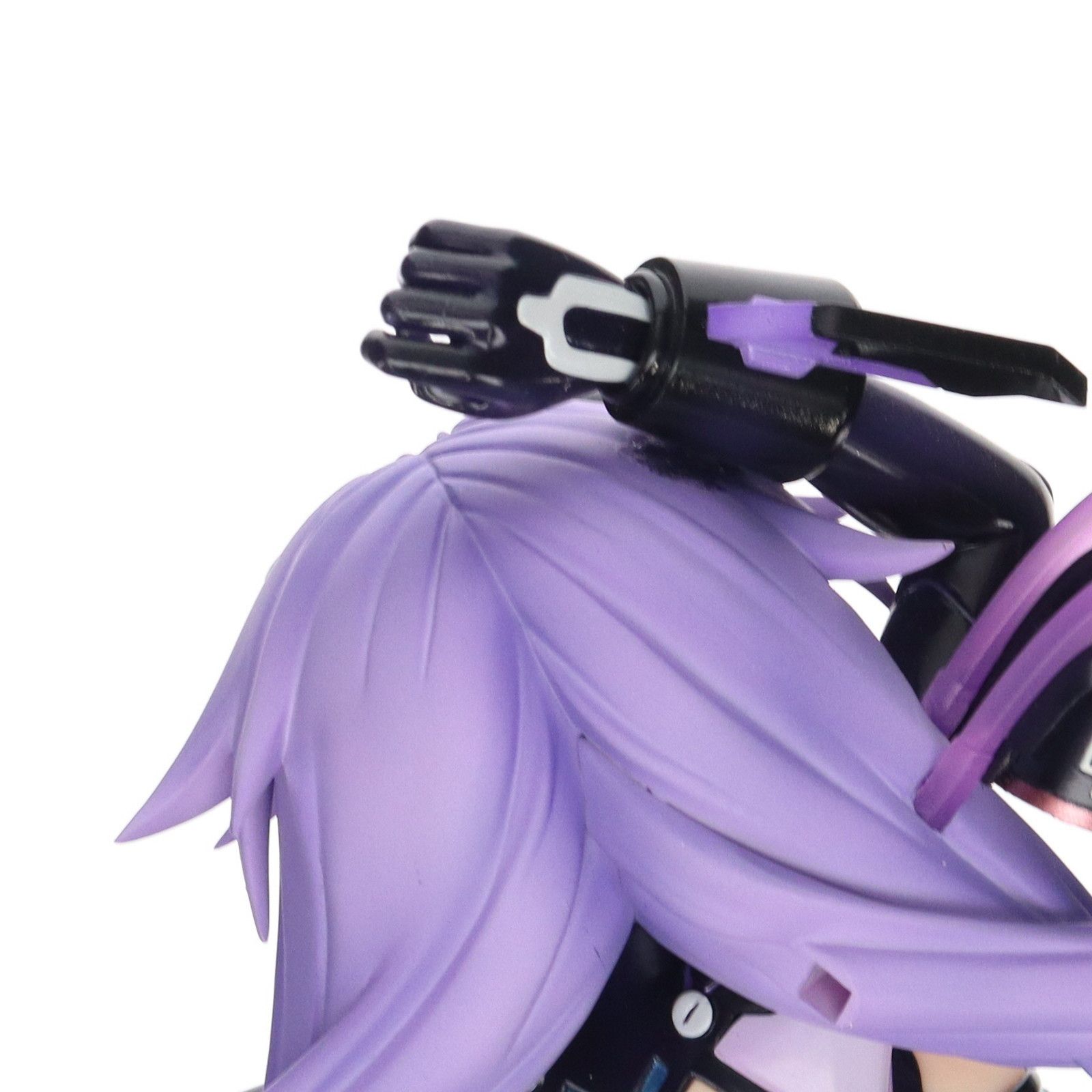 新品未開封　アルター　パープルハート パープルハート | ALTER