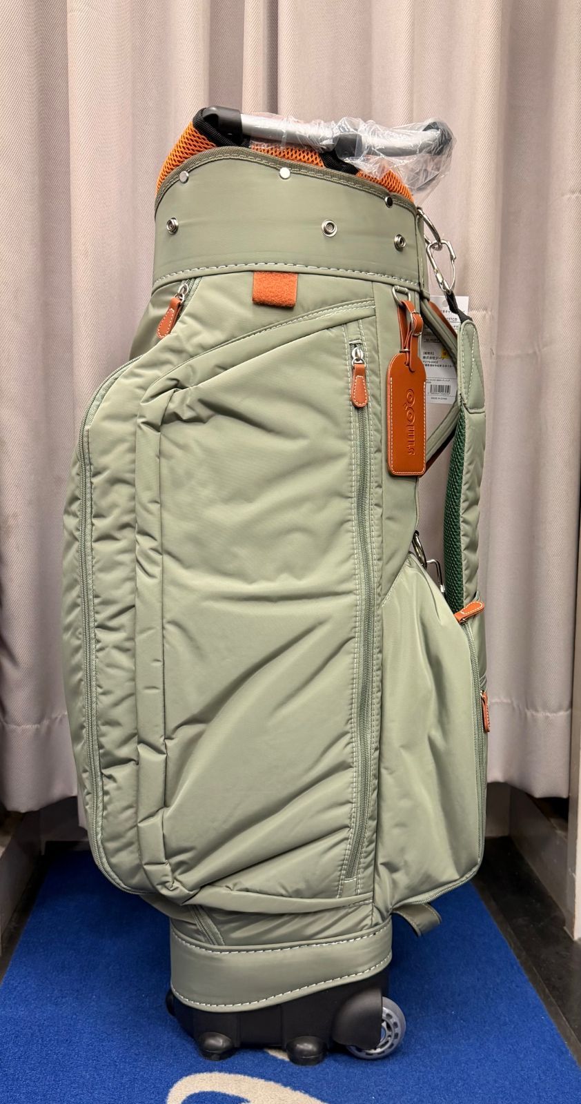 JYPRF23TCB モデル