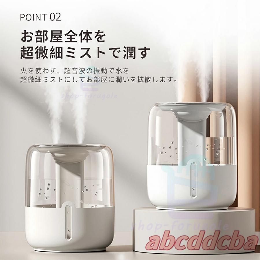 卓上 6.8L大容量