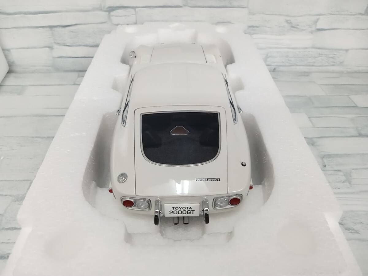 coupe