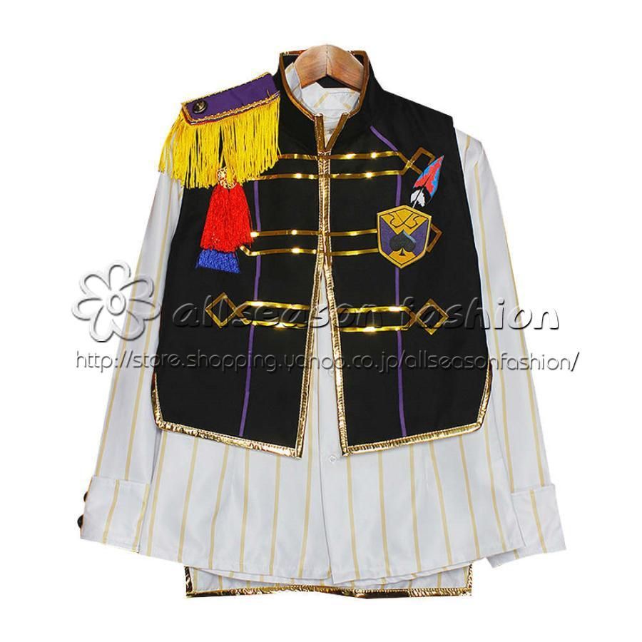 ドラゴンズ ユニフォーム 背番号なし サイズO-XO 中日ドラゴンズ 和田