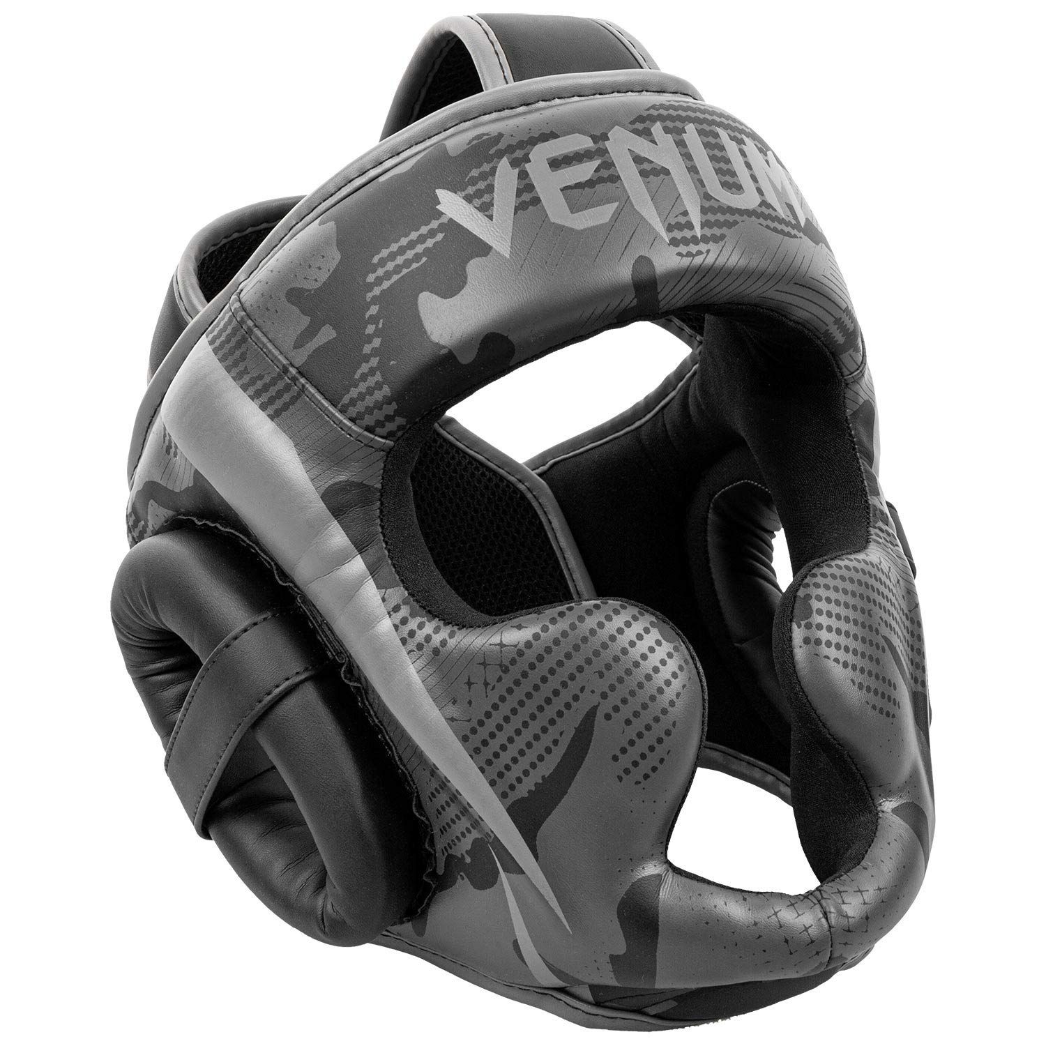 VENUM ヘッドガード