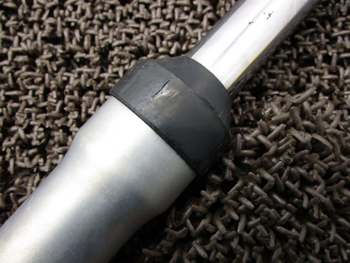 キャブ車 動画有