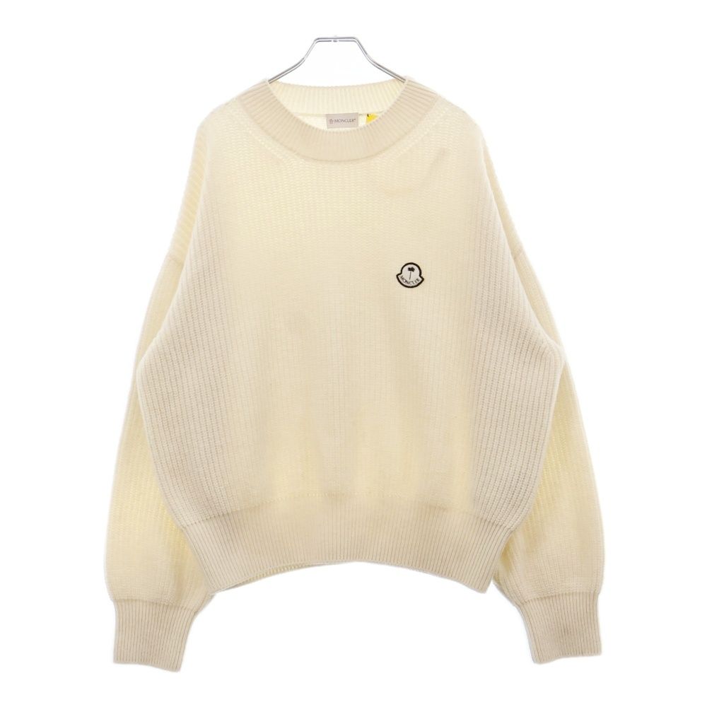 MONCLER - モンクレール MONCLER ニットの通販 by KOMEHYO