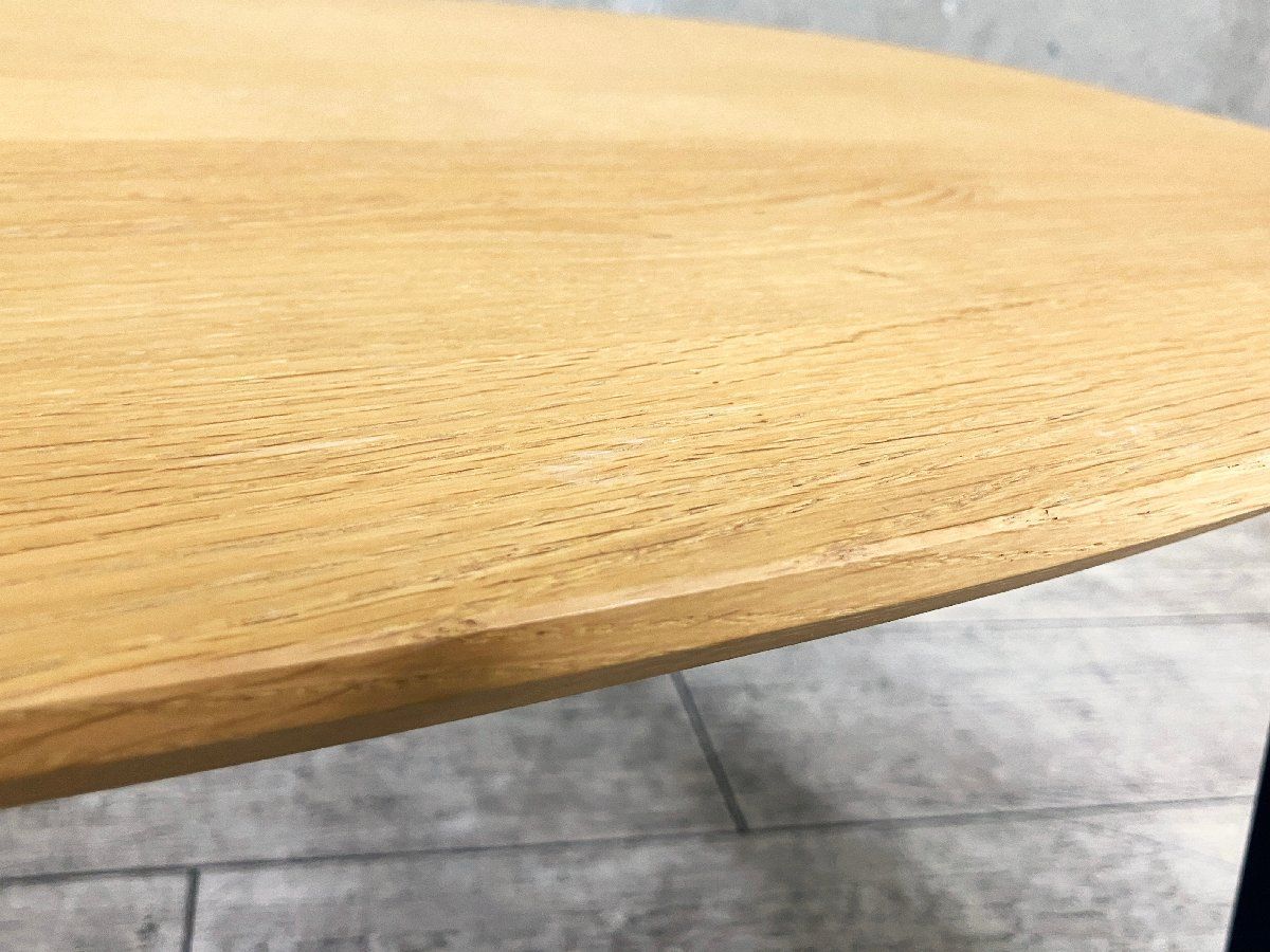 A FritzHansen|フリッツハンセン