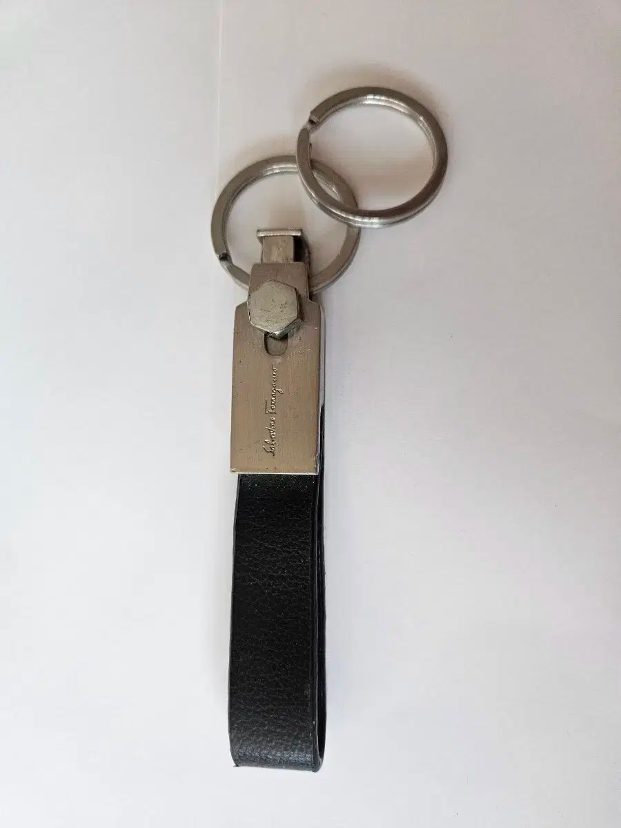 Ferragamo フェラガモ