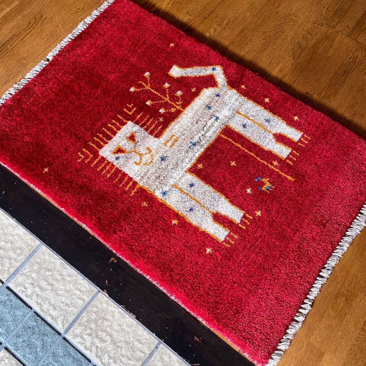 七五三羽子板飾り ボールブーケ付きお正月飾り ピンクブーケ ブルー