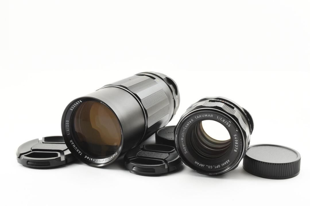 シマノ クロナークCI4 150HG ベイ 7.6:1 ギア比 公式 ブラック/レッド