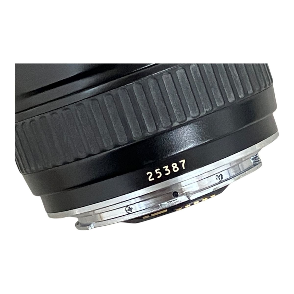 CANON ZOOM LENS EF 17-35mm F2.8 L USM EFマウント キヤノン CANON ZOOM LENS EF 17-35mm F2.8 L USM EFマウント キヤノン