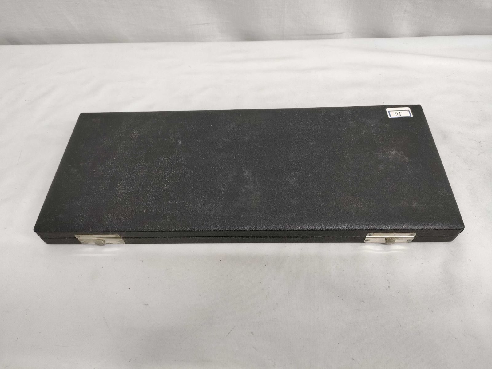 フランクリンミント ジャパン OLYMPIA ANTIQUA 純銀 メダル - メルカリ