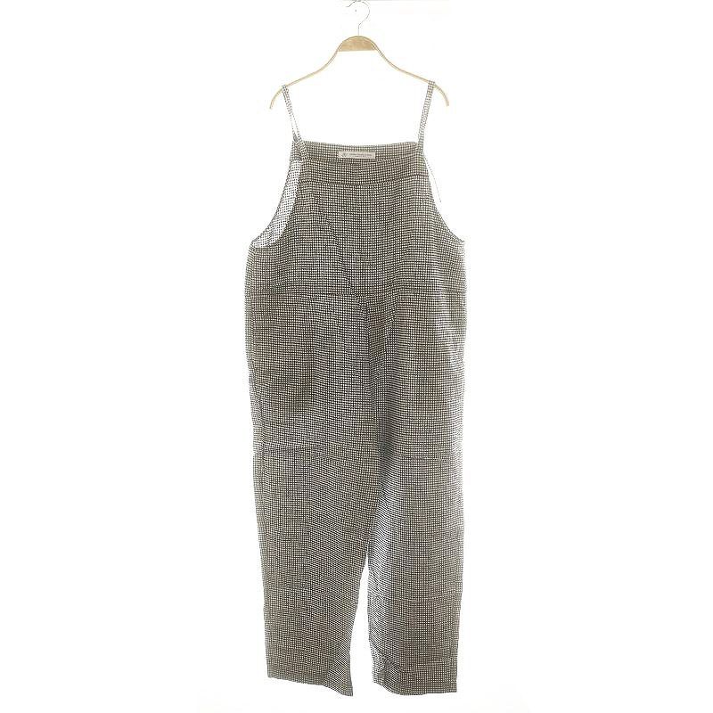 ジャーナルスタンダード ラックス JOURNAL STANDARD LUXE 24SS