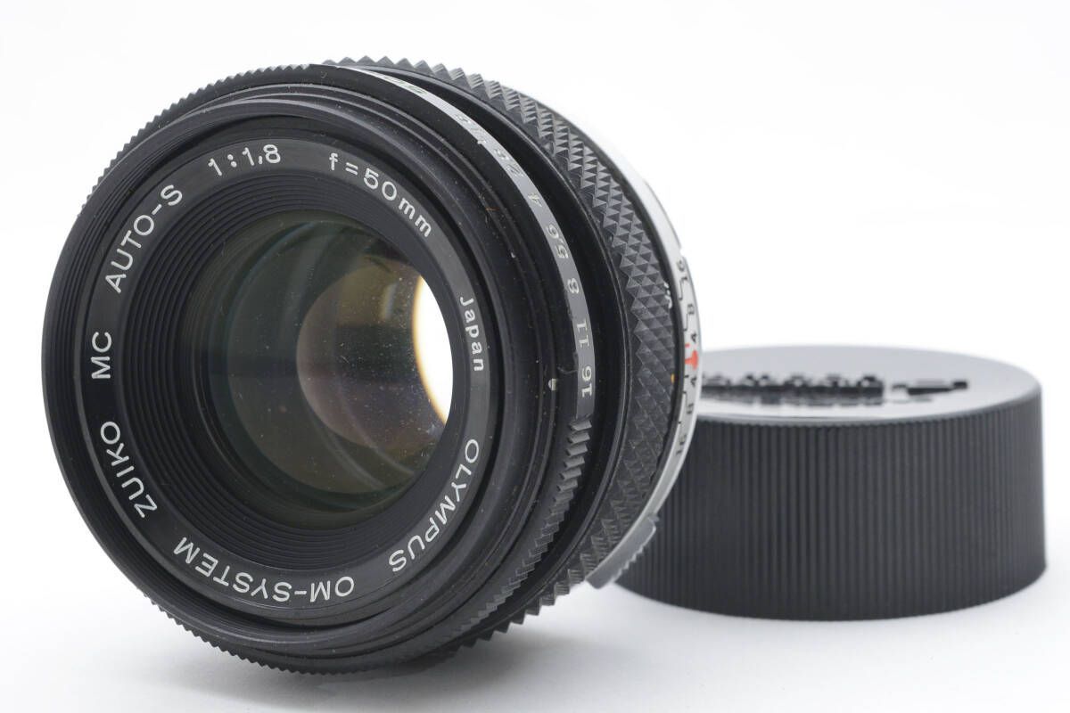  まとめ レンズまとめ L 0 6911 その他 カメラ