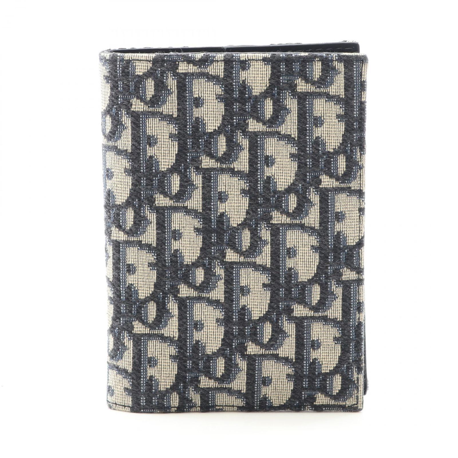 h*e様 TOKYO 東京 MER 南海MER 劇中レプリカエマージェンシーバッ 南海