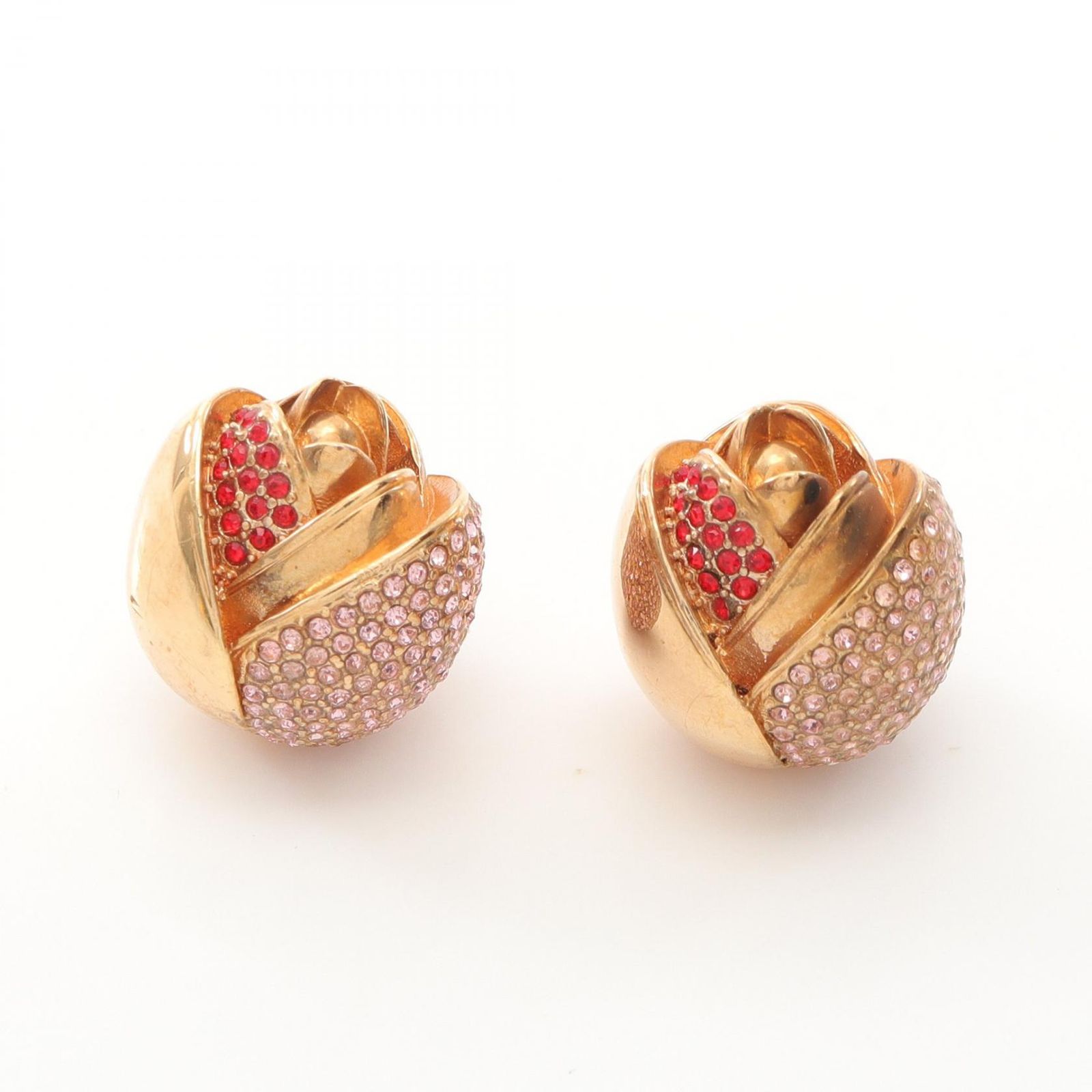 ピアス