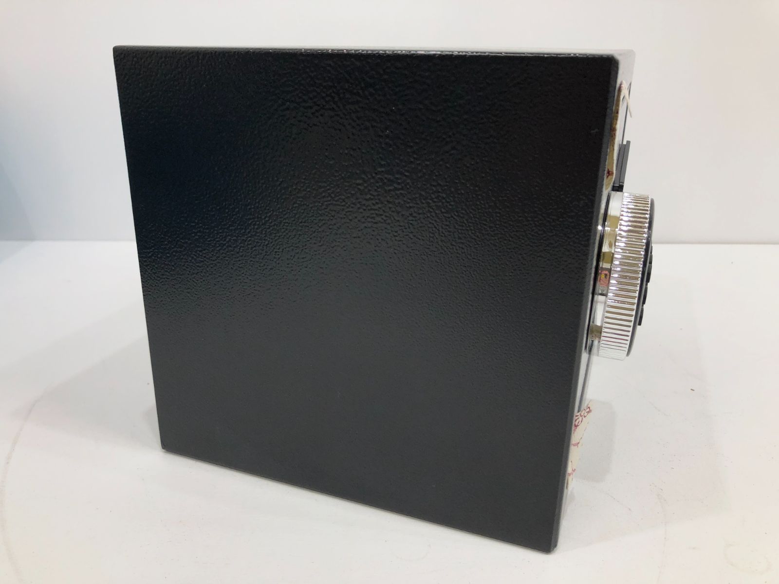 家庭用金庫 KU-20SD｜【創業100年】耐火金庫・防盗金庫の専門店 ひめじや