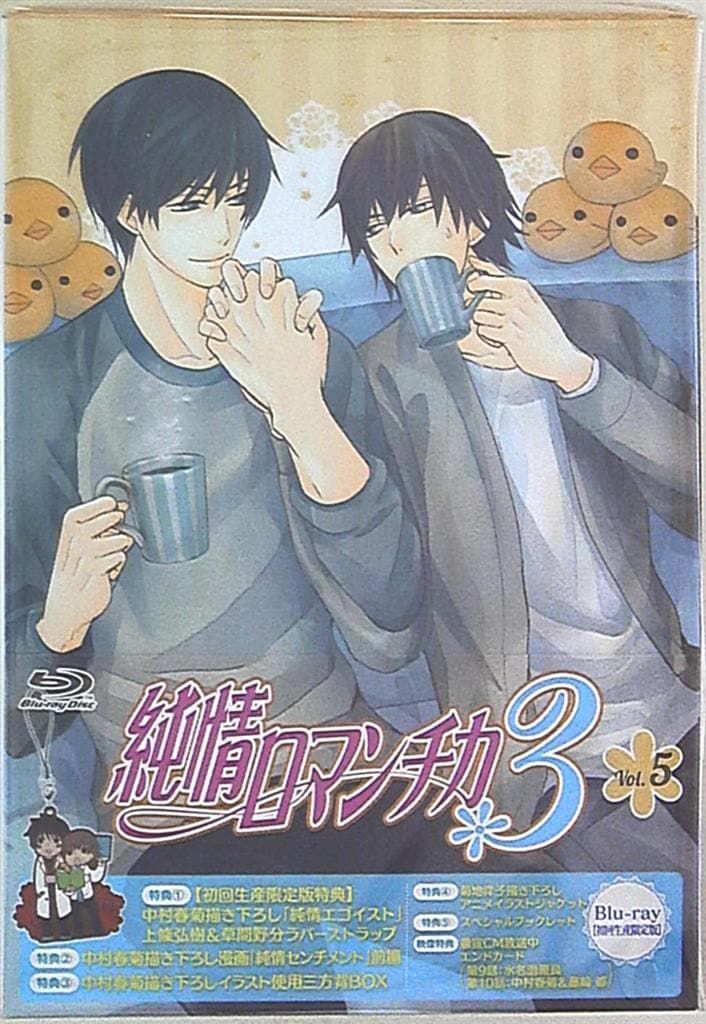 ALFEE夏イベント飛来物 THE ALFEE 夏イベ 特効テープ&飛来物 THE ALFEE