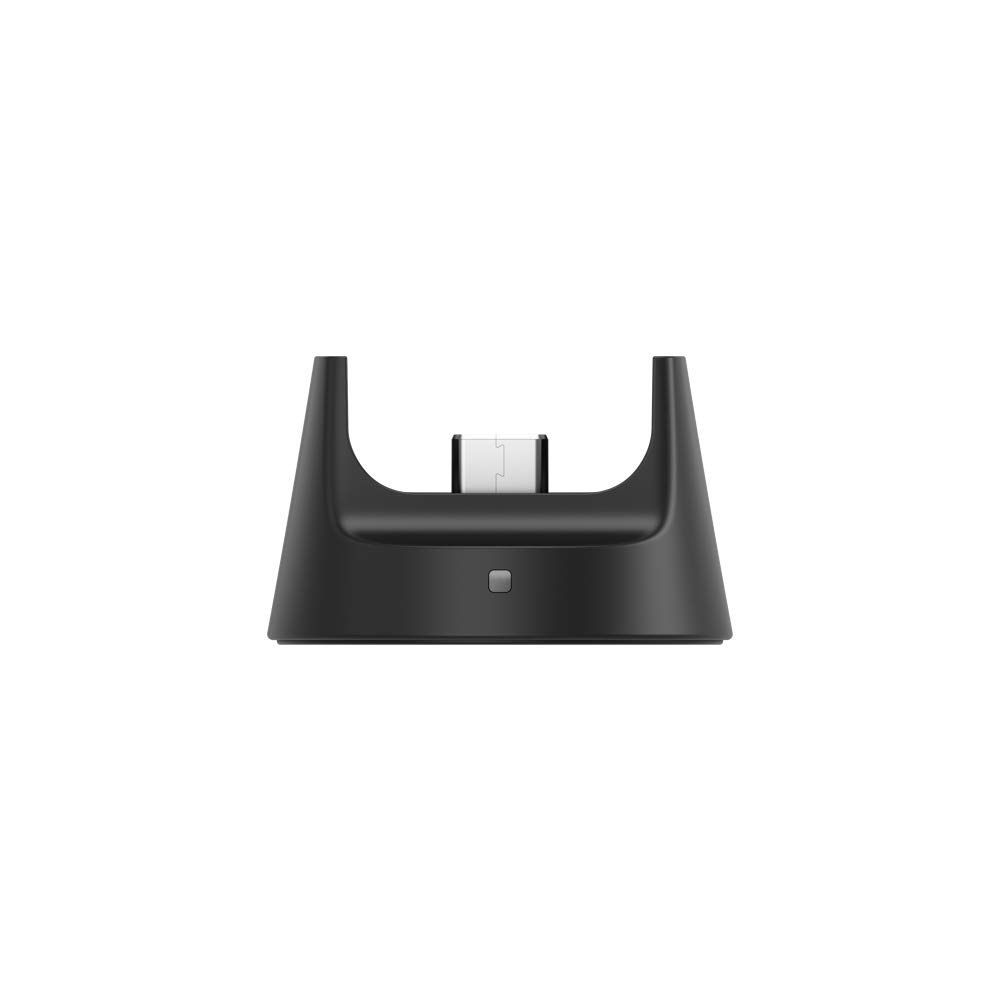 DJI Osmo Pocket ワイヤレス モジュール CP.OS.00000007.01 単品
