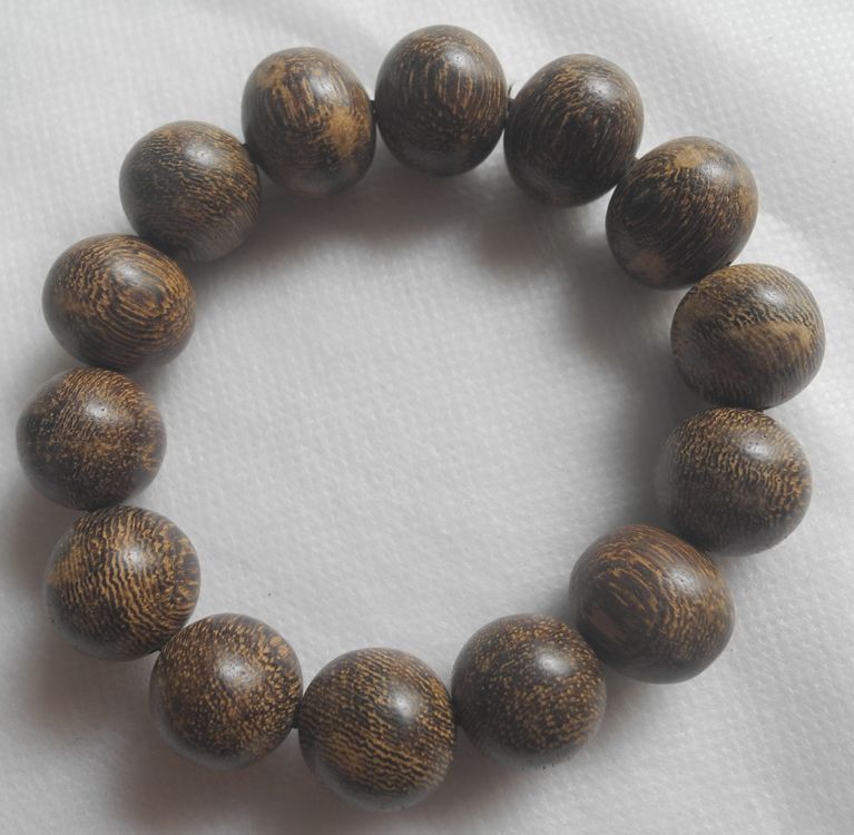 楽天市場】利休梵天の通販 数珠 本水晶 瑪瑙入り 本銀入 利久梵天 念珠