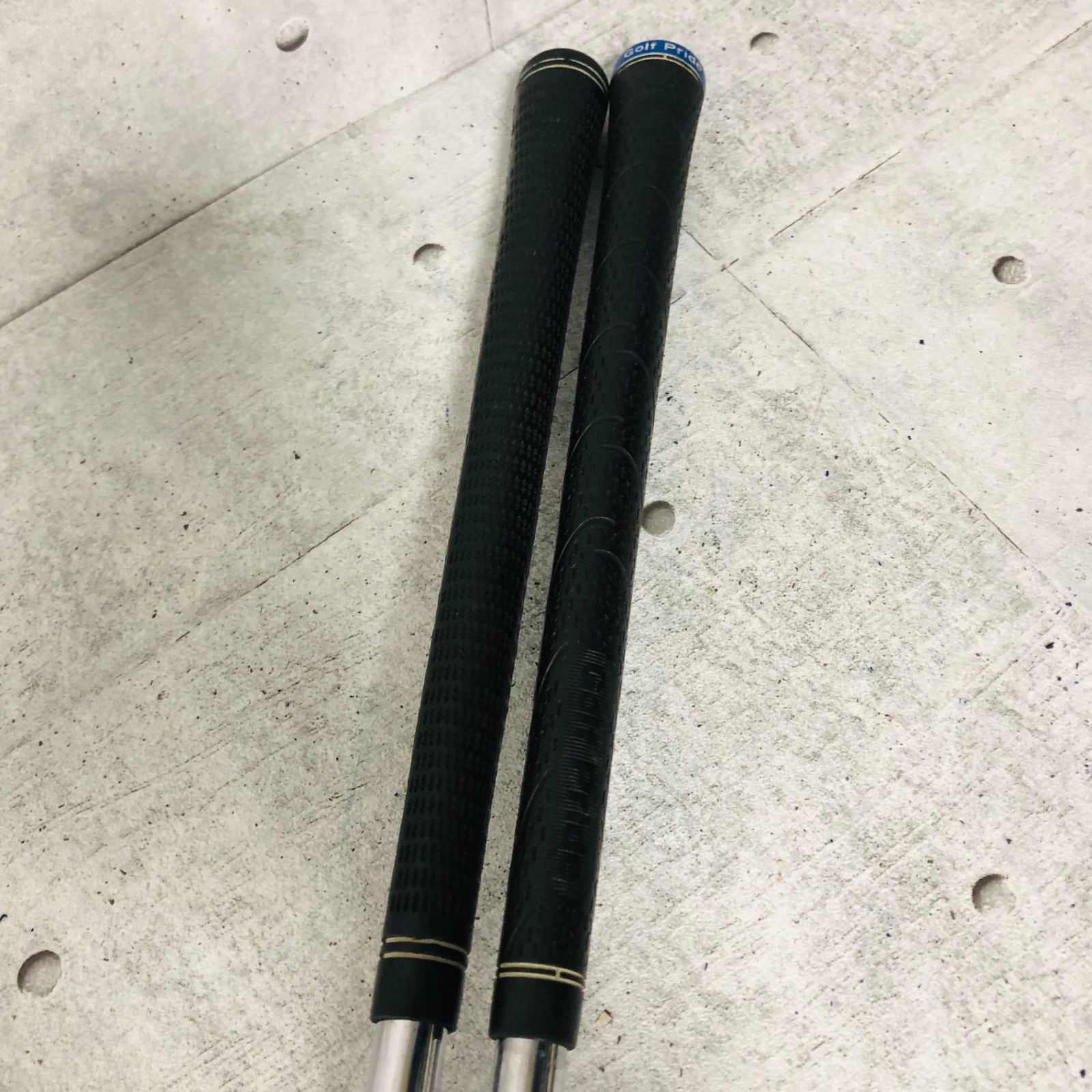 FOURTEEN フォーティーン MT28V3 52°W 58°W  メンズ ゴルフ クラブ ウェッジ 初心者 入門 FOURTEEN フォーティーン MT28V3 52°W 58°W ウェッジ 2本 メンズ