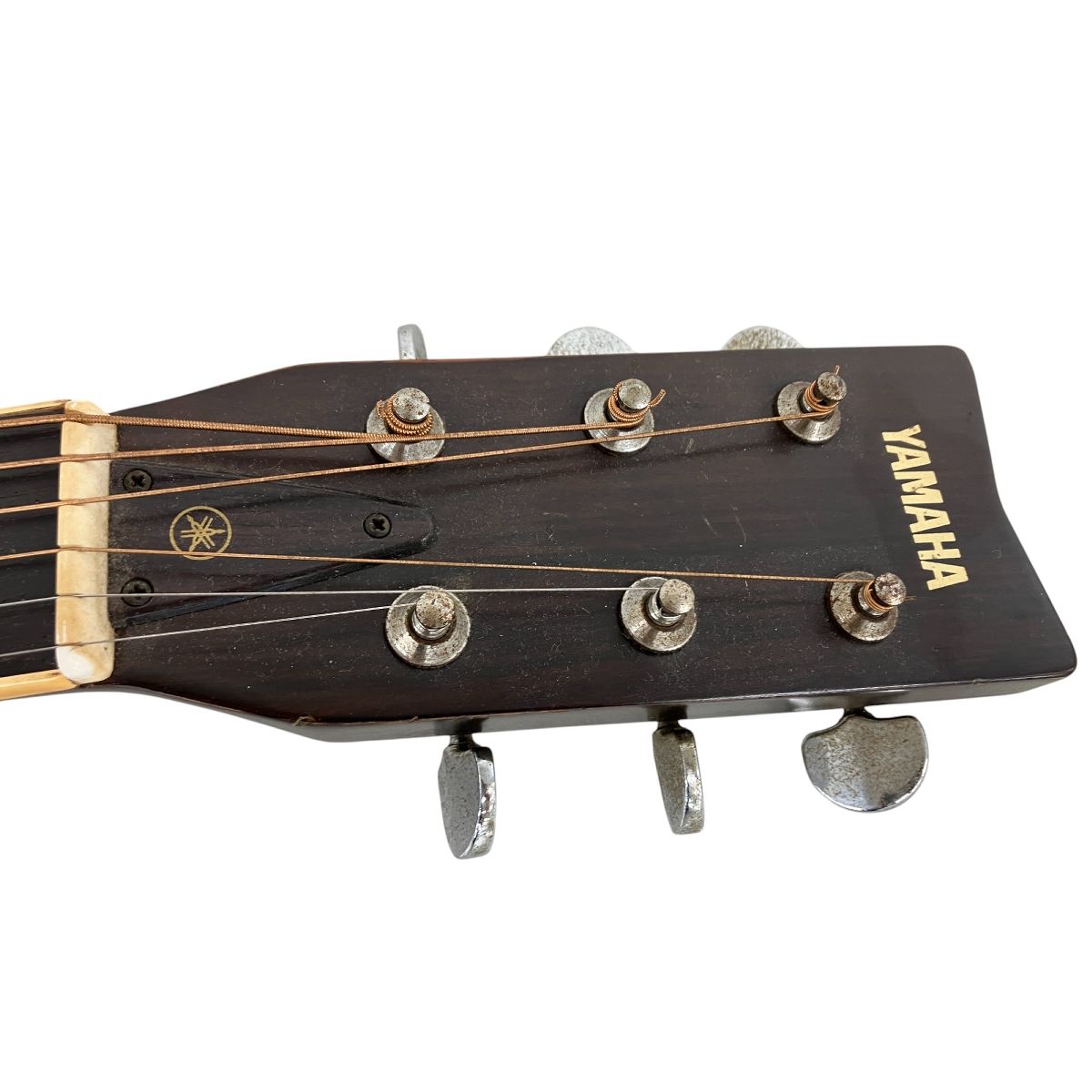 Yamaha FG-201Bアコースティックギター ヤマハ YAMAHA ヤマハ アコースティックギター FG-201B YAMAHA ヤマハ