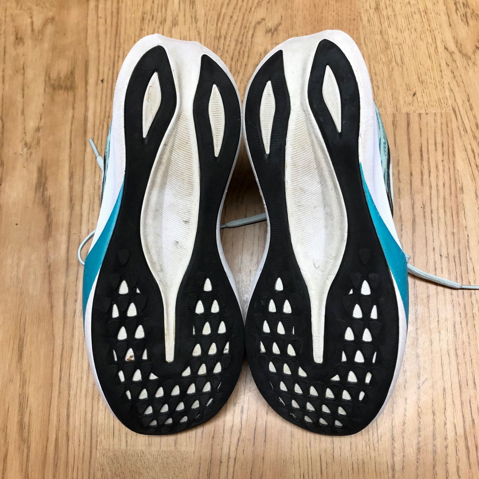 asics アシックス HYPER SPEED 4 ハイパースピード 4 1012B677