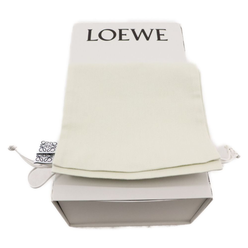 2785 人気✨　Dior　ブレスレット　2way チョーカーシルバー　CD 2785 人気✨ Dior ブレスレット 2way チョーカーシルバー CD