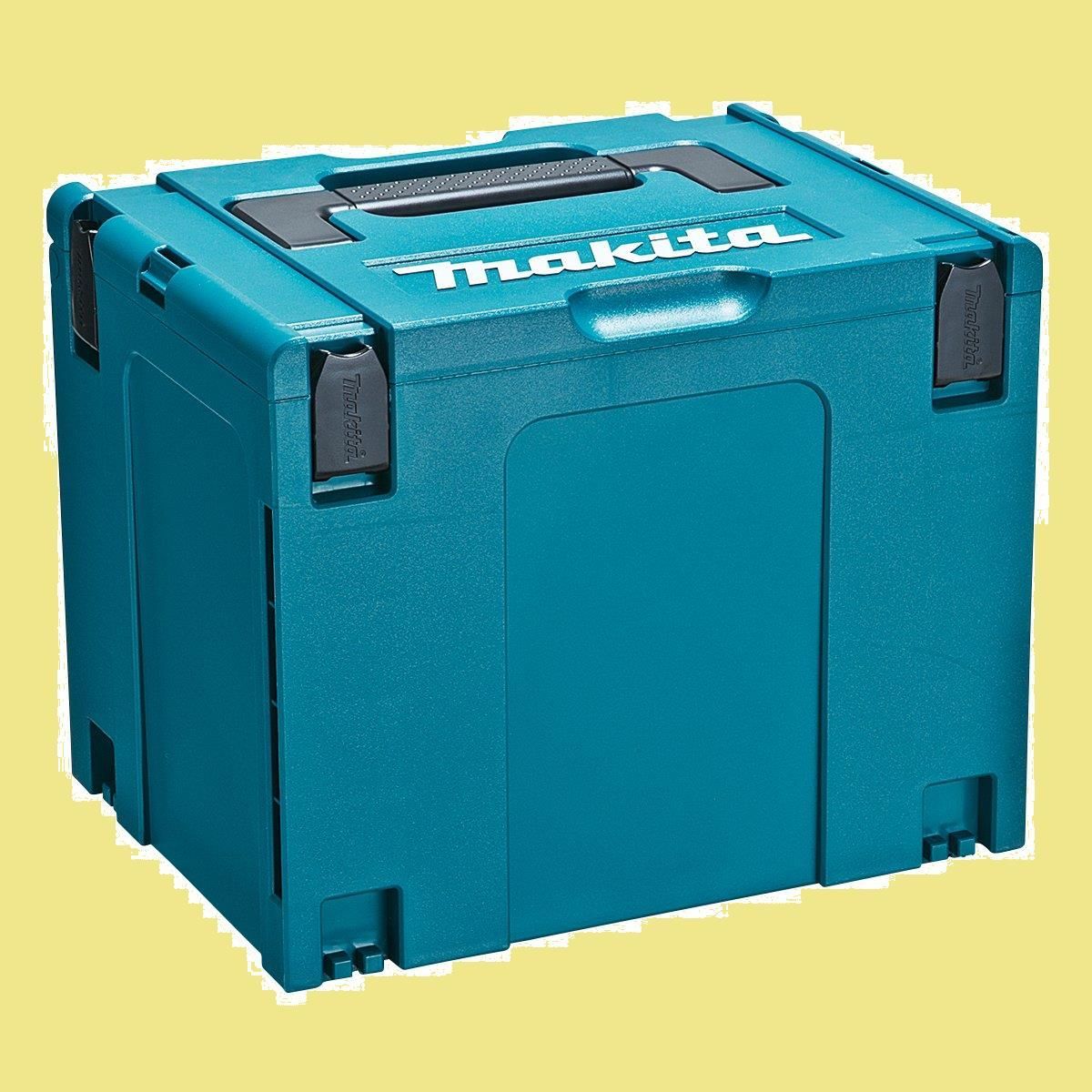マキタ Makita マックパック タイプ4 A-60539